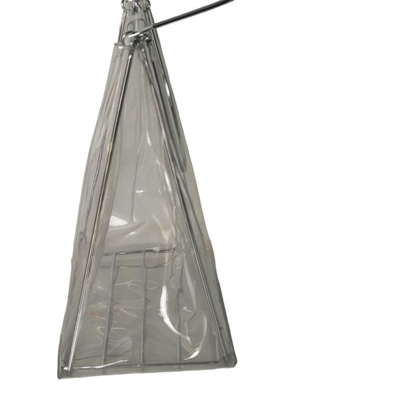 Elizabeth Arden Bag - Picture 4 of 4